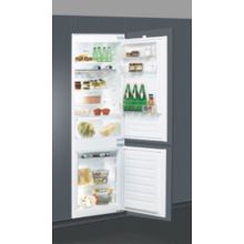 Réfrigérateur combiné encastrable WHIRLPOOL ART66122 Reconditionné