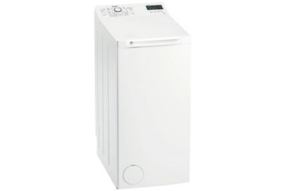 LL Top WHIRLPOOL TDLR6235FR/N