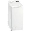 Lave linge top WHIRLPOOL TDLR6235FR/N Reconditionné