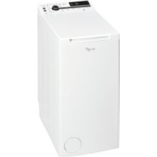 Lave linge top WHIRLPOOL TDLRB6242BSFRN Reconditionné