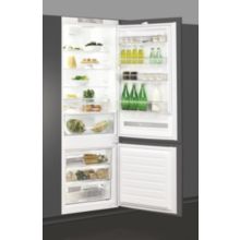 Réfrigérateur combiné encastrable WHIRLPOOL SP408001 Reconditionné