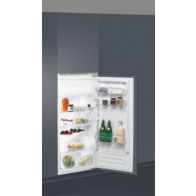 Réfrigérateur 1 porte encastrable WHIRLPOOL ARG8671