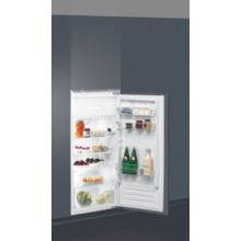 Réfrigérateur 1 porte encastrable WHIRLPOOL ARG8671 Reconditionné
