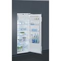 Réfrigérateur 1 porte encastrable WHIRLPOOL ARG947/61 152cm