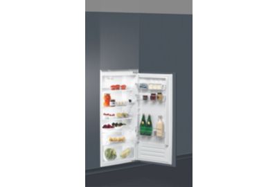 Réf Intég TU WHIRLPOOL ARG8502