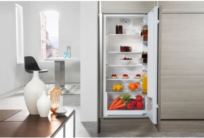 Réf Intég TU WHIRLPOOL ARG8502