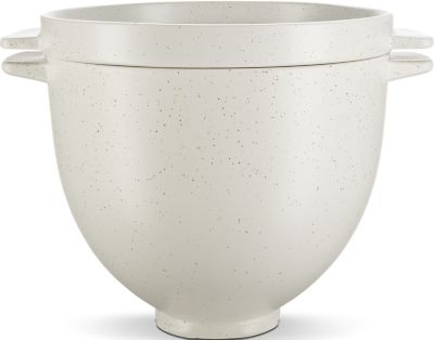 Bol KITCHENAID 5KSM2CB5BGS Bol à pain