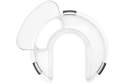 Couvercle KITCHENAID couvercle verseur / protecteur 5KSMTHPS