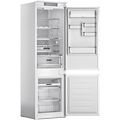 Réfrigérateur combiné encastrable WHIRLPOOL WHC18T574P Supreme Silence Reconditionné