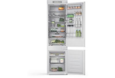 Combi Intég WHIRLPOOL WHC20T573P Supreme