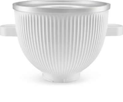 Bol KITCHENAID SORBETIERE 5KSMICM