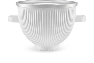 Bol KITCHENAID SORBETIERE 5KSMICM