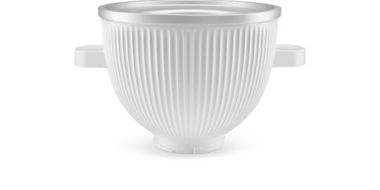 Bol KITCHENAID SORBETIERE 5KSMICM