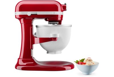 Bol KITCHENAID SORBETIERE 5KSMICM