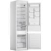 Réfrigérateur combiné encastrable WHIRLPOOL WHC20T121 Supreme Silence Reconditionné