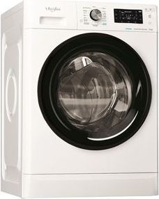 Lave linge hublot WHIRLPOOL 1409499 Reconditionné