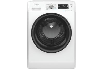 LL Front WHIRLPOOL FFB8258BVFR