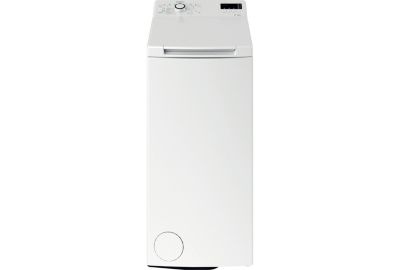 LL Top WHIRLPOOL TDLR6245FR/N