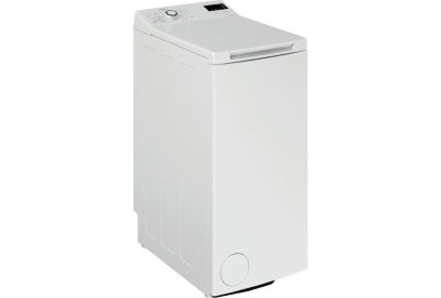 LL Top WHIRLPOOL TDLR6245FR/N