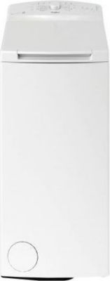 Lave linge top WHIRLPOOL 1041764 Reconditionné