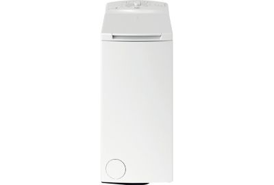 LL Top WHIRLPOOL TDLR62422LFR/N