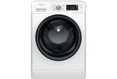 LL Front WHIRLPOOL FFB8648BVFR