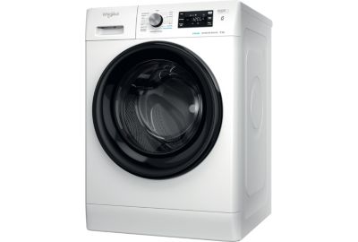 LL Front WHIRLPOOL FFB8648BVFR