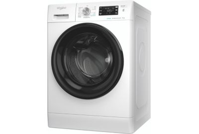 Pack Candy Lave-linge Frontal 10kg 1400trs/min + Tapis Anti-vibration à  Prix Carrefour