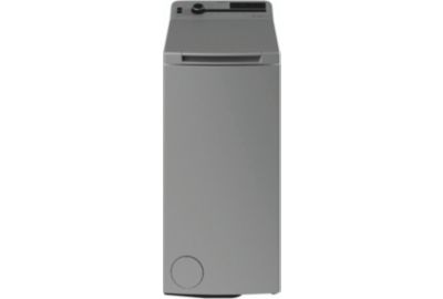 LL Top WHIRLPOOL TDLRSX7232BSFR