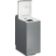 Location Lave linge top Whirlpool TDLRSX7232BSFR