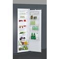 Réfrigérateur 1 porte encastrable WHIRLPOOL ARG180152