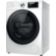 Location Lave linge hublot WHIRLPOOL W7X89B SILENCE FR