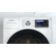 Location Lave linge hublot WHIRLPOOL W7X89B SILENCE FR
