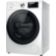 Location Lave linge hublot WHIRLPOOL W8X89ADSILENCEFR