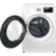 Location Lave linge hublot WHIRLPOOL W8X89ADSILENCEFR