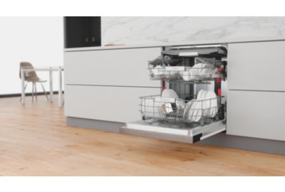 Lave vaisselle encastrable WHIRLPOOL WD0BD851AX 6èmeSens