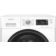 Location Lave linge hublot WHIRLPOOL FFBP9489BVFR