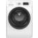 Location Lave linge hublot WHIRLPOOL FFBP9489BVFR