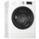 Location Lave linge hublot WHIRLPOOL FFBP9489BVFR