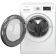 Location Lave linge hublot WHIRLPOOL FFBP9489BVFR