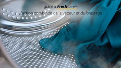 Voir la vidéo pour WHIRLPOOL FFBP9489BVFR
