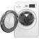 Location Lave linge hublot WHIRLPOOL FFDB10489BVFR