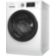 Location Lave linge hublot WHIRLPOOL FFDB10489BVFR