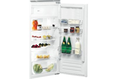 Réfrigérateur 1 porte WHIRLPOOL ARG8672