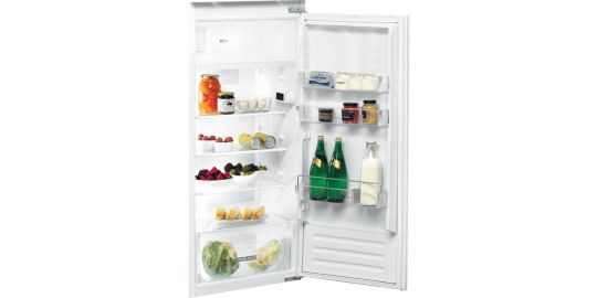 Réfrigérateur 1 porte WHIRLPOOL ARG8672
