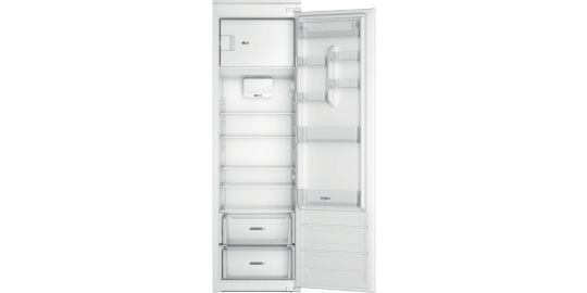 Réfrigérateur 1 porte WHIRLPOOL WHSD184011A1 FR