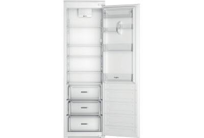 Réfrigérateur 1 porte WHIRLPOOL WHSD18A011A2FR