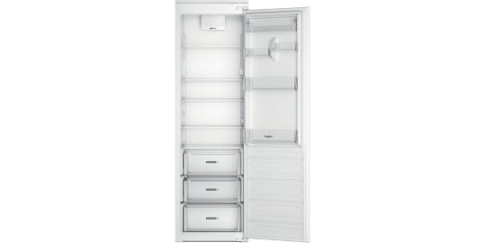 Réfrigérateur 1 porte WHIRLPOOL WHSD18A011A2FR