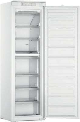 Congélateur encastrable WHIRLPOOL WHSD18F053C1FR