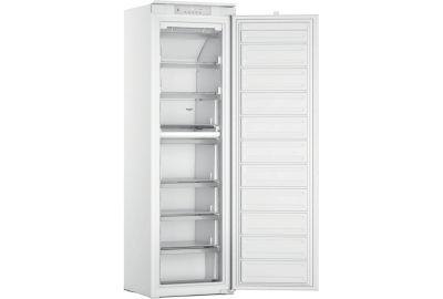 Congélateur encastrable WHIRLPOOL WHSD18F053C1FR